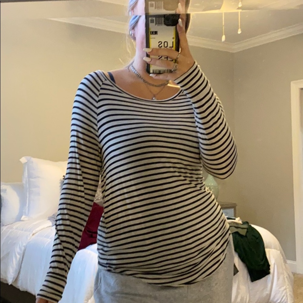 AE long sleeve shirt